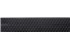 PRO omotávka Race Comfort, černá, 2,5 mm