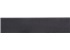 PRO omotávka Sport comfort, černá, 3,5 mm