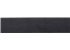 PRO omotávka SPORT CONTROL, černá, 2,5 mm, 24ks