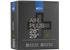 SCHWALBE duše 29", 40/62-622, AV 40 mm, AIR PLUS, BUTYL, 320 g