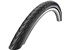 SCHWALBE plášť MARATHON RACER,40-559,26x1.50,RaceGuard,dušový,drát,465 g,černá/reflexní