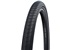 SCHWALBE plášť BIG APPLE,55-406,20x2.15,RaceGuard,dušový,drát,530 g,černá/reflexní