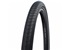 SCHWALBE plášť BIG APPLE,50-406,20x2.00,RaceGuard,dušový,drát,495 g,černá/reflexní
