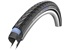 SCHWALBE plášť MARATHON PLUS,35-349,16x1.35,SmartGuard,dušový,drát,480 g,černá/reflexní
