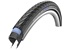SCHWALBE plášť MARATHON PLUS,37-590,26x1 3/8,650x35A,SmartGuard,dušový,drát,850 g,černá/reflexní