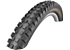 SCHWALBE plášť MAGIC MARY,60-559,26x2.35,BikePark,dušový,drát,1400 g,černá