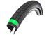 SCHWALBE plášť BIG BEN PLUS,55-559,26x2.15,DD, GreenGuard,dušový,drát,925 g,černá/reflexní