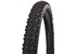 SCHWALBE plášť SMART SAM,60-406,20x2.35,Performance,dušový,drát,580 g,černá