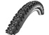 SCHWALBE plášť BLACK JACK,54-559,26x2.10,K-Guard,dušový,drát,740 g,černá