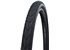 SCHWALBE plášť ENERGIZER PLUS TOUR,47-622,28x1.75,GreenGuard,dušový,drát,1020 g,černá/reflexní