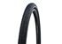 SCHWALBE plášť ROAD CRUISER,37-288,14x1 3/8,350x35A,K-Guard,dušový,drát,300 g,černá