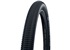 SCHWALBE plášť BILLY BONKERS,50-305,16x2.00,Performance,dušový,drát,300 g,černá