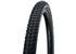 SCHWALBE plášť MARATHON PLUS TOUR,50-622,28x2.00,Smart DualGuard,dušový,drát,1150 g,černá/reflexní
