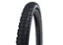 SCHWALBE plášť SMART SAM PLUS,57-584,27.5x2.25,DD, GreenGuard,dušový,drát,970 g,černá/reflexní