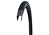 SCHWALBE plášť G-ONE ALLROUND,35-622,28x1.35,700x35C,RaceGuard,TLE,skládací,420 g,černá