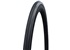 SCHWALBE plášť ONE,32-622,28x1.25,700x32C,RaceGuard,dušový,skládací,305 g,černá