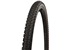 SCHWALBE plášť G ONE ULTRABITE,40-622,28x1.50,700x40C,RaceGuard,TLE,skládací,535 g,hnědá/černá