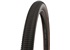 SCHWALBE plášť BILLY BONKERS,50-507,24x2.00,Performance,dušový,skládací,440 g,hnědá/černá