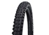 SCHWALBE plášť MAGIC MARY,65-622,29x2.60,Super Trail,TLE,skládací,1370 g,černá