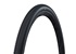 SCHWALBE plášť G-One R PRO,40-622,28x1.50,700x40C,RACE PRO, V-Guard,TLR,skládací,485 g,černá