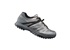 SHIMANO turistická obuv SH-ET500, dámská, zlatá, 38
