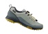SHIMANO turistická obuv SH-ET501, dámská, šedá, 36