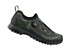 SHIMANO turistická obuv SH-ET701, pánská, olivová, 38