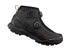 SHIMANO turistická obuv SH-EX900, GORE-TEX, unisex, černá, 38