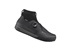 SHIMANO gravity obuv SH-GF800 GORE-TEX, Unisex, černá, 38