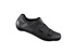 SHIMANO silniční obuv SH-RC100, pánská, černá, 41