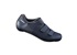 SHIMANO silniční obuv SH-RC100, pánská, námořnická modrá, 42