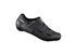 SHIMANO silniční obuv SH-RC100, dámská, černá, 37
