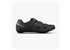SHIMANO silniční obuv SH-RC102, pánská, černá, 36