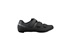 SHIMANO silniční obuv SH-RC102, dámská, černá, 36