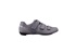SHIMANO silniční obuv SH-RC102, dámská, fialová, 36