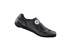 SHIMANO silniční obuv SH-RC502, pánská, černá, 38