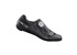 SHIMANO silniční obuv SH-RC502, dámská, černá, 36