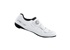SHIMANO silniční obuv SH-RC502, dámská, bílá, 36