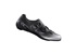 SHIMANO silniční obuv SH-RC702, pánská, černá, 41