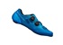 SHIMANO silniční obuv SH-RC902, modrá, 46