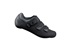 SHIMANO silniční obuv SH-RP301, pánská, černá, 43, širší