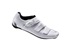 SHIMANO silniční obuv SH-RP900, pánská, bílá, 42