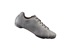 SHIMANO silniční obuv SH-RT400, pánská, šedá, 42