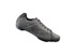 SHIMANO silniční obuv SH-RT400, pánská, šedá MELANGE, 42