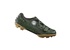 SHIMANO gravel obuv SH-RX600, pánská, zelená, 40