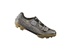 SHIMANO gravel obuv SH-RX600, dámská, béžová, 37