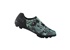 SHIMANO gravel obuv SH-RX801, pánská, tropical leaves, 42