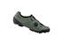 SHIMANO MTB obuv SH-XC300, olivová, 38