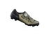 SHIMANO MTB obuv SH-XC502, pánská, zelená, 38