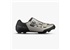 SHIMANO MTB obuv SH-XC502, pánská, stříbrná, 39